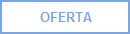 Oferta