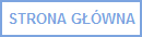 Strona Główna